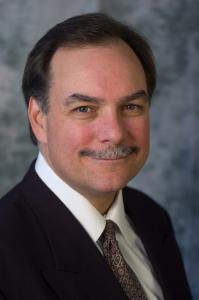 Damon L. Kaplan, President Damon L. Kaplan, CPA
